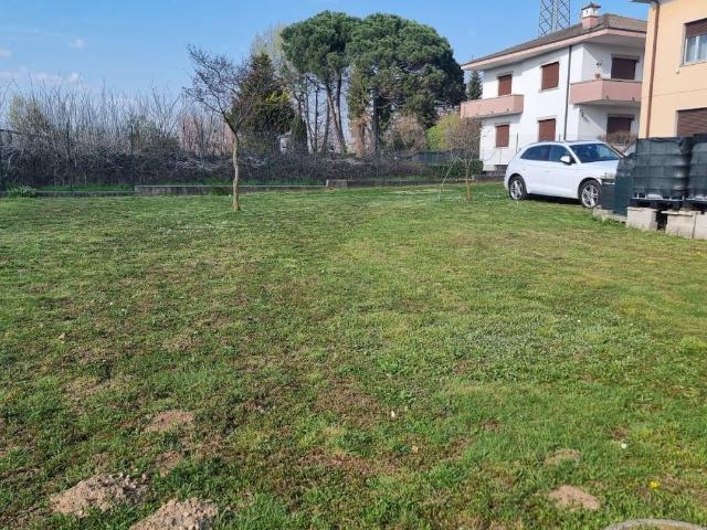 Villa in vendita a Castronno VA