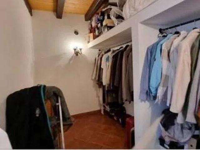 Villa in vendita a Castronovo di Sicilia PA