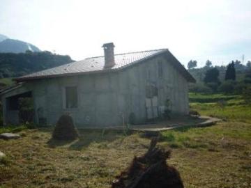 Villa in vendita a Castroreale ME