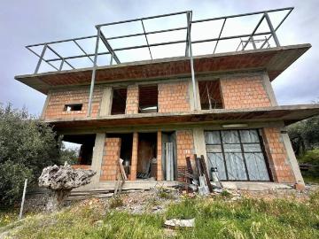 Villa in vendita a Castroreale ME