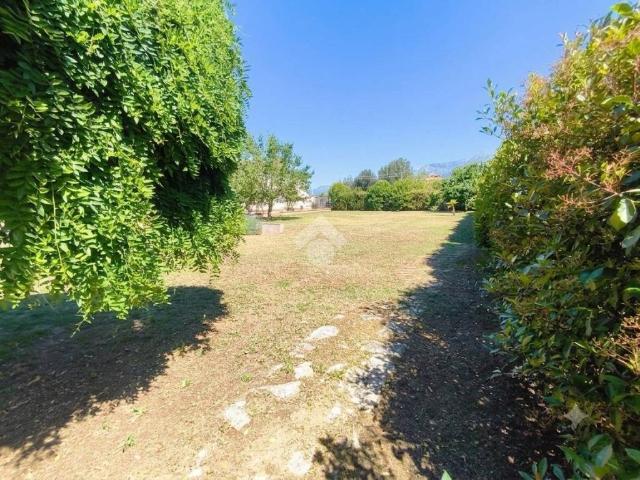 Villa in vendita a Castrovillari CS
