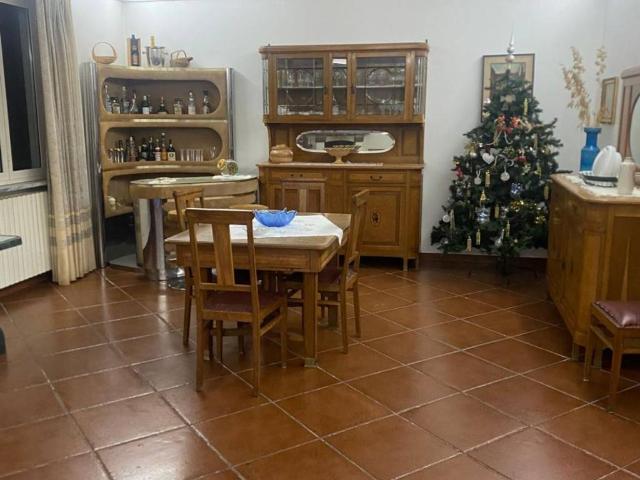 Villa in vendita a Castrovillari CS