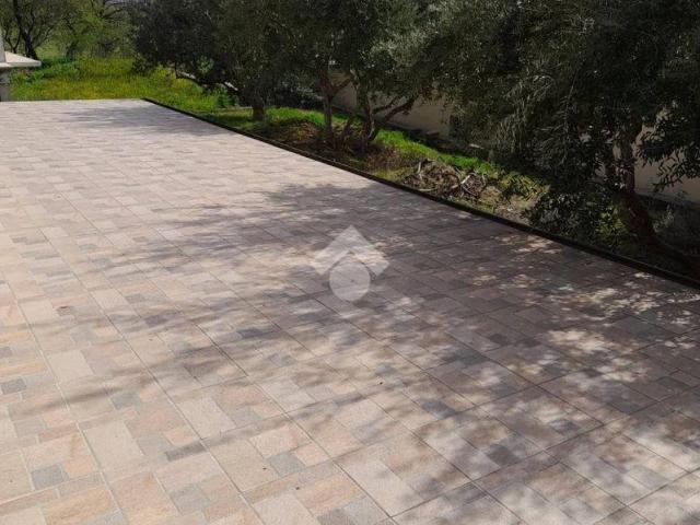 Villa in vendita a Castrovillari CS