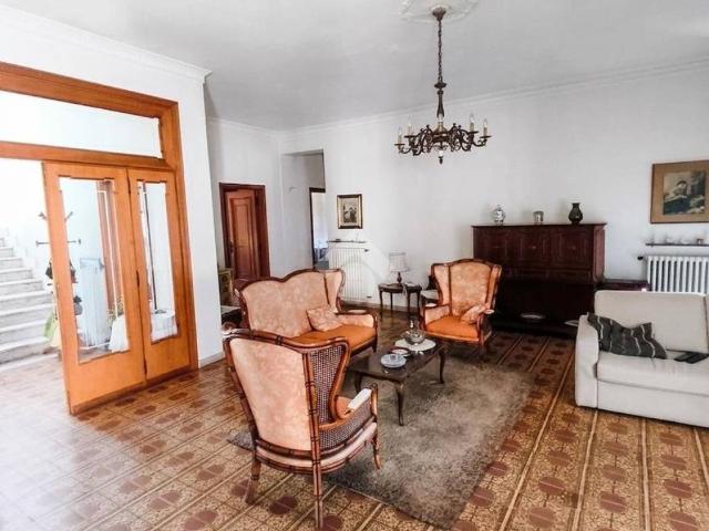 Villa in vendita a Castrovillari CS