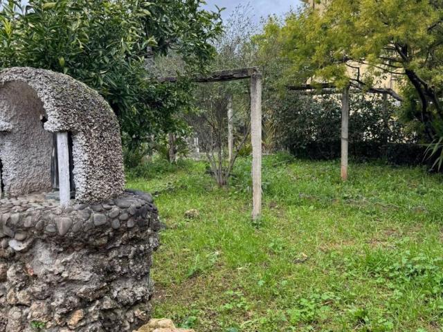 Villa in vendita a Castrovillari CS