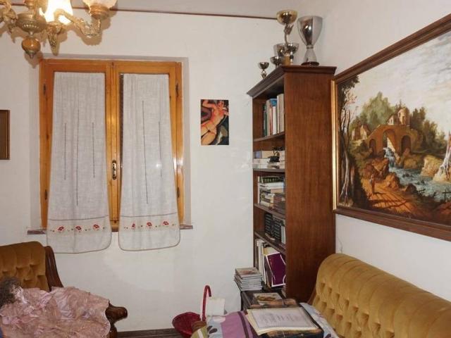 Villa in vendita a Cetona SI