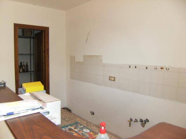 Villa in vendita a Cetona SI