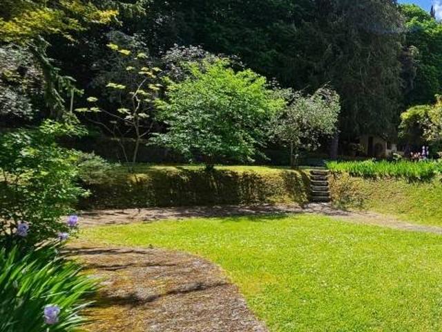 Villa in vendita a Cetona SI