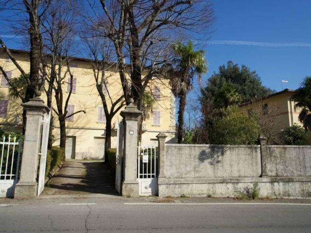 Villa in vendita a Cetona SI
