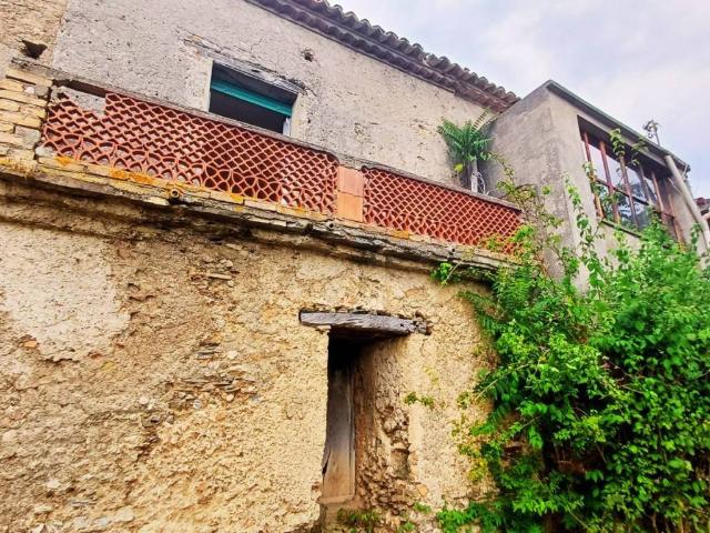Villa in vendita a Cetraro CS