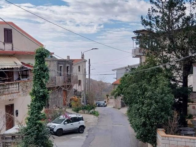Villa in vendita a Cetraro CS