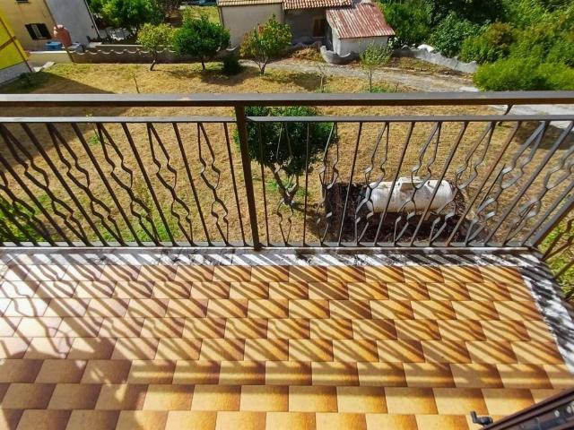 Villa in vendita a Cetraro CS