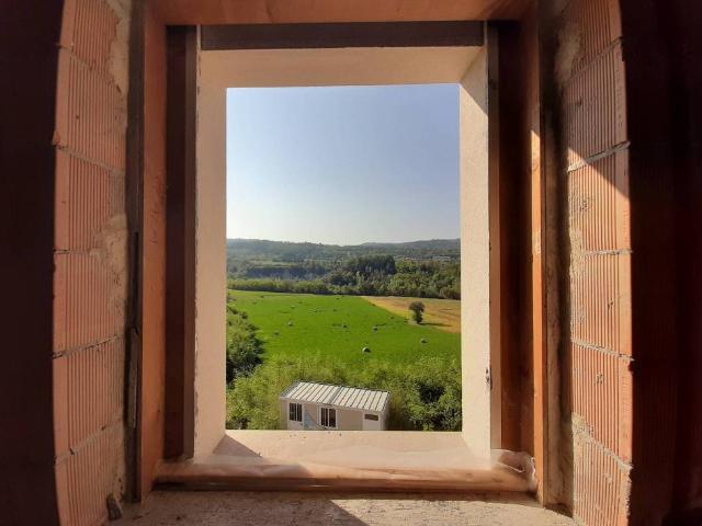 Villa in vendita a Ceva CN