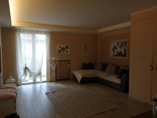 Villa in vendita a Ceva CN