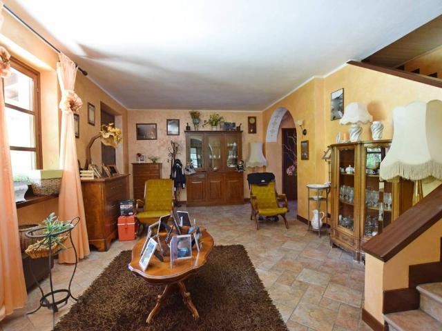 Villa in vendita a Ceva CN