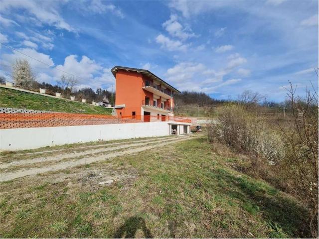 Villa in vendita a Ceva CN