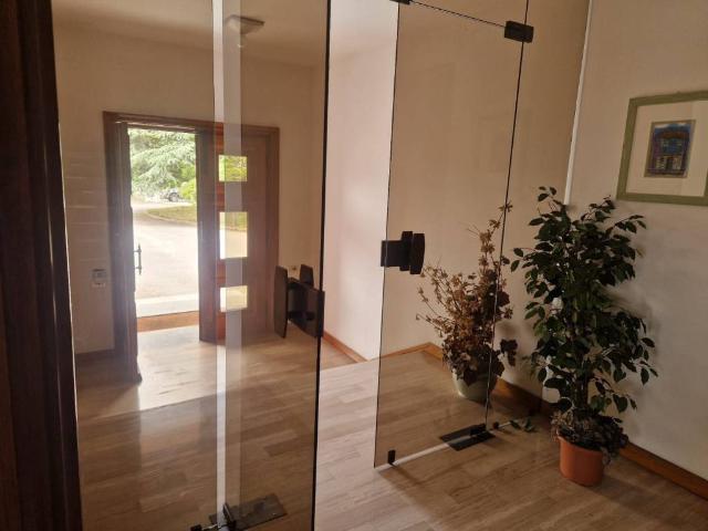 Villa in vendita a Ceva CN