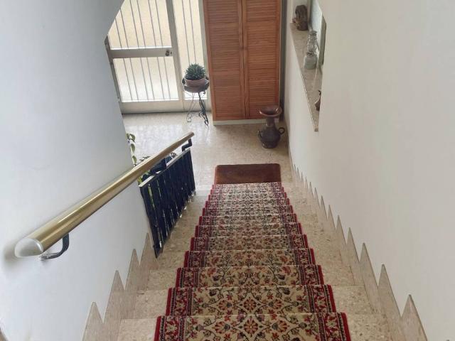 Villa in vendita a Ceva CN