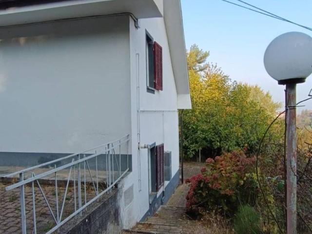 Villa in vendita a Ceva CN