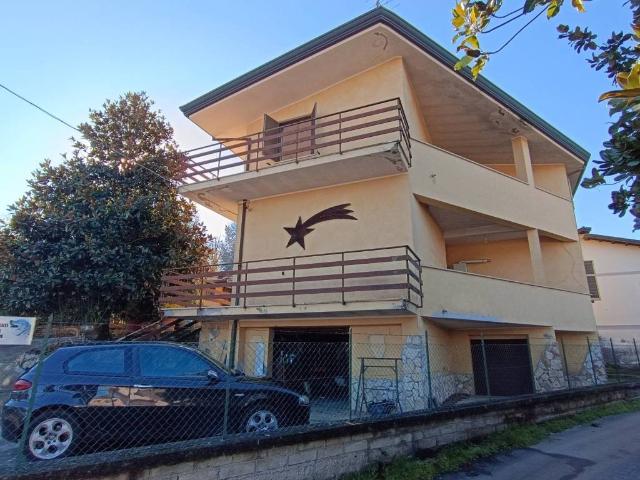 Villa in vendita a Ceccano FR