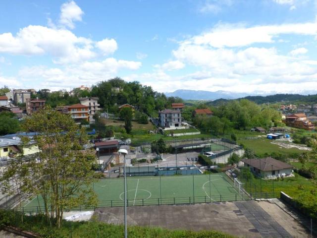 Villa in vendita a Ceccano FR