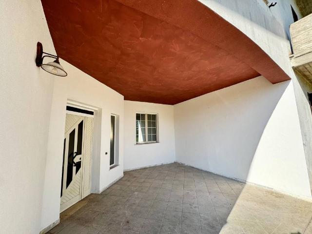 Villa in vendita a Ceccano FR