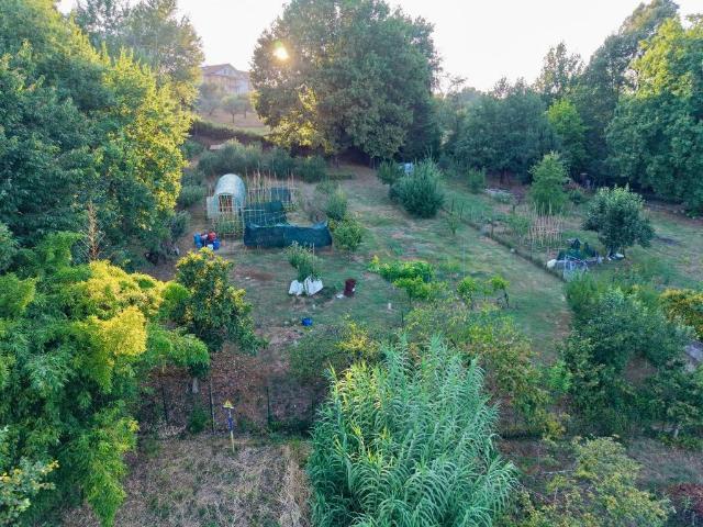 Villa in vendita a Ceccano FR