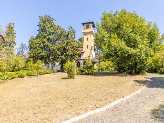 Villa in vendita a Ceccano FR