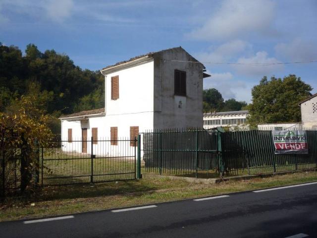 Villa in vendita a Ceccano FR