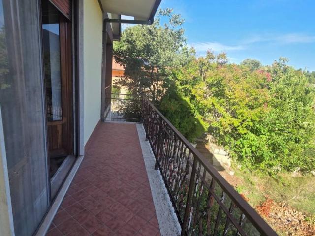 Villa in vendita a Ceccano FR
