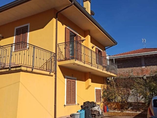 Villa in vendita a Ceccano FR