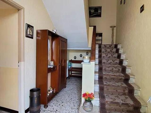 Villa in vendita a Ceccano FR
