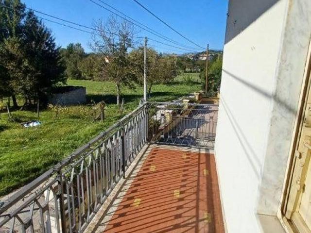 Villa in vendita a Ceccano FR