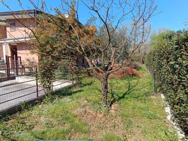 Villa in vendita a Ceccano FR