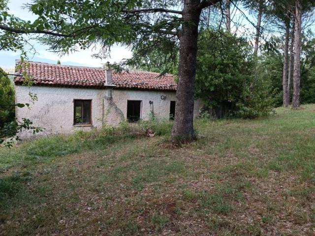 Villa in vendita a Ceccano FR