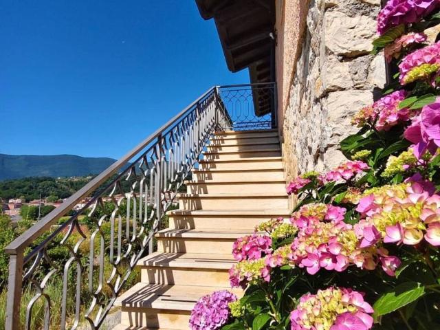Villa in vendita a Ceccano FR