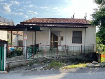 Villa in vendita a Ceccano FR