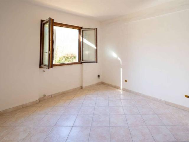 Villa in vendita a Ceccano FR