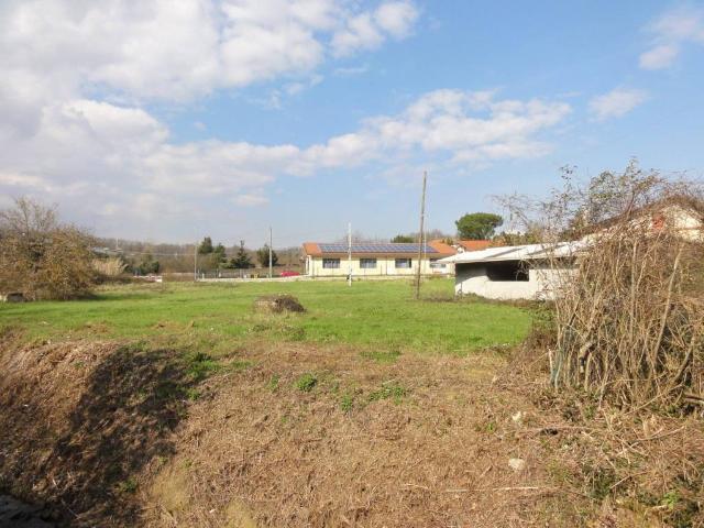 Villa in vendita a Ceccano FR