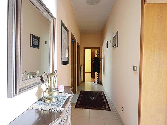 Villa in vendita a Ceccano FR