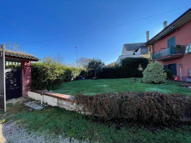 Villa in vendita a Ceccano FR