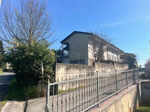 Villa in vendita a Ceccano FR