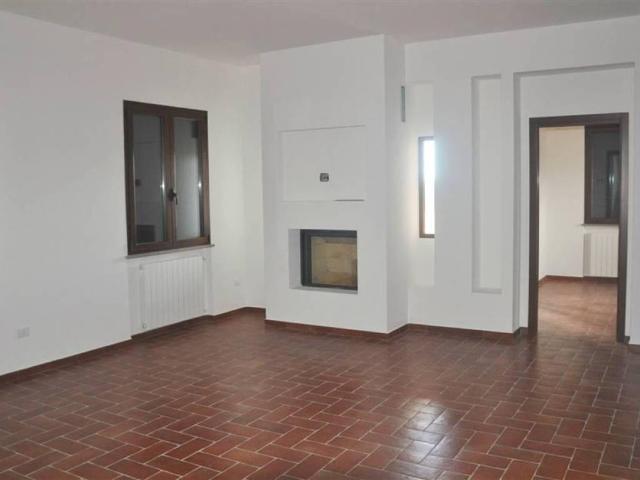 Villa in vendita a Cecina LI