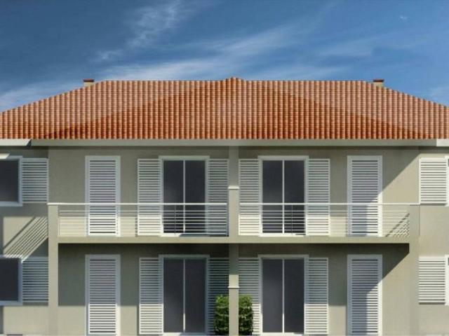 Villa in vendita a Cecina LI
