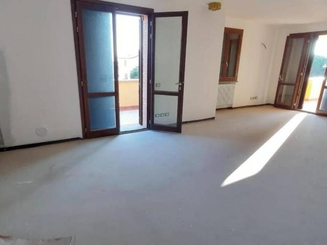 Villa in vendita a Cecina LI