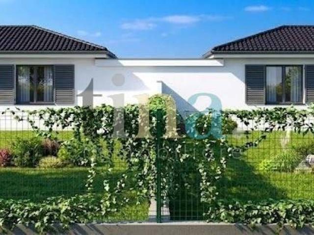 Villa in vendita a Cecina LI