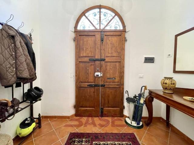 Villa in vendita a Cecina LI