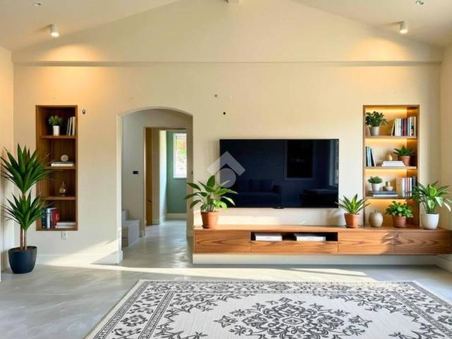 Villa in vendita a Cedegolo BS