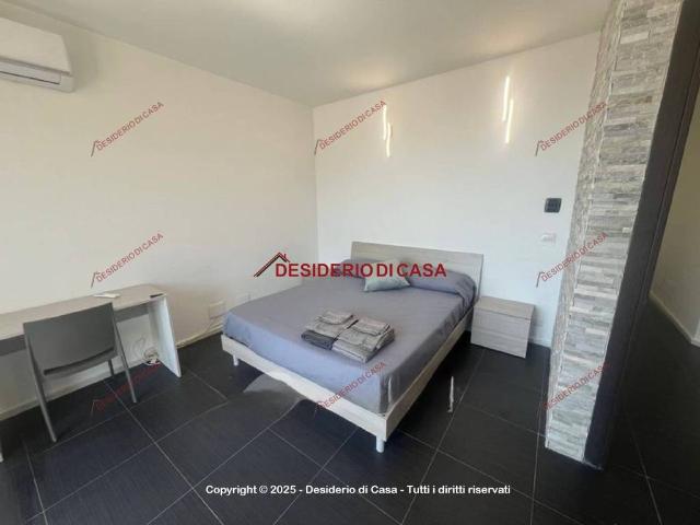 Villa in vendita a Cefalù PA