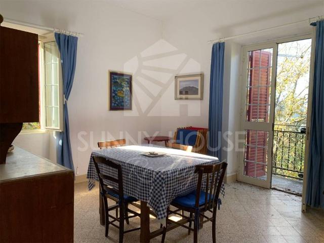 Villa in vendita a Cefalù PA